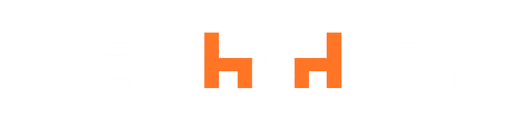 Seatify